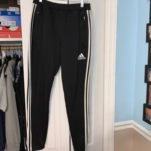 Adidas Pants